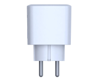 EZVIZ T30-10B-EU Wi-Fi - 729003 - zdjęcie 2